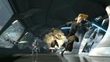 Monkey Island-Held in Star Wars: The Force Unleashed 2, Kino-Starts Oktober und WoW-Cataclysm Pre-Patch [News des Tages]