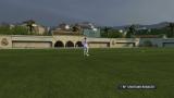 FIFA 11 Tipps und Tricks: Online-Modus, Taktiken, Elfmeter, Be A Goalkeeper und mehr