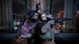 Batman: Arkham City - Viertgrößter UK-Launch des Jahres - Platz 1 in den UK-Charts