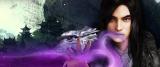 Steam versorgt Nutzer mit Treibern, kostenlose MMORPGs, Mafia 2-DLC und DSA - Demonicon gerettet [PC-News des Tages]