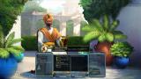 Der große Starcraft 2-Patch 1.1.0 ist verfügbar und Civilization 5 im PC Games-Test [PC-News des Tages]
