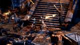 Lara Croft and the Guardian of Light für PS3 und Xbox 360: Fortsetzung ausgeschlossen 