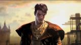 Devil May Cry: Resident Evil-Studio sichert Filmrechte - Kane & Lynch-Drehbuchautor mit an Bord