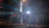 Dead Space 2: EA-Chef von den Schockmomenten begeistert