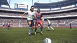 PES 2011 im Test für PS3 und Xbox 360: Ab sofort im Handel erhältlich