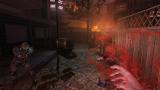 Fear 3: Neue Screenshots zum Horror-Shooter für PS3 und Xbox 360 veröffentlicht
