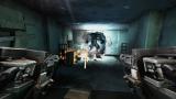 Fear 3: Warner Bros. verschiebt Release-Termin um zwei Monate