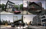 Grand Theft Auto 5: Grafikausblick auf GTA 5 mit grandiosem Youtube-Video 