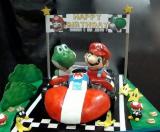 Happy Birthday Nintendo: Mario-Macher feiern 121. Geburtstag
