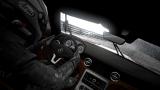 Gran Turismo 5: 10-Minuten-Video auf Youtube mit Le Mans-Spielszenen 