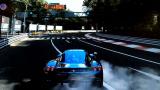 Gran Turismo 5: Atemberaubende Drifts im 6-Minuten-Video vorgestellt