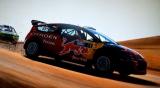 Gran Turismo 5: Erste Überschläge im Youtube-Video