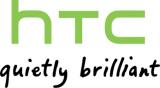 Umdenken bei HTC: Desire-Update auf Android 2.3 kommt doch 