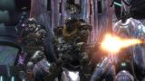 Halo Reach im Test für Xbox 360 - Ab heute im Handel