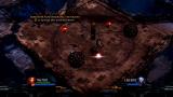 Lara Croft and the Guardian of Light: Coop-Patch für PS3 verfügbar