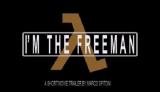I'm The Freeman: So könnte eine Half Life-Verfilmung aussehen