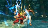 Super Street Fighter IV 3D-Edition: Preview zum Prügelspiel für den Nintendo 3DS