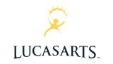 Lucas Arts: Sucht offenbar auch nach Personal für die nächste Konsolen-Generation