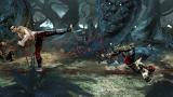 Mortal Kombat 9: Alle Screenshots zum Prügelspiel