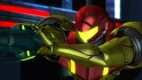 Wii-HD-Emulator Dolphin: Screenshot-Update zu Metroid Other M und mehr