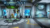 Wii-HD-Emulator Dolphin: Screenshot-Update zu Metroid Other M und mehr