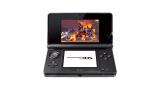 Nintendo 3DS: Official Nintendo Mag verrät angeblich EU-Releasetermin 