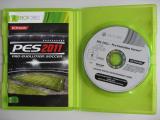 PES 2011: Finale Version ausgepackt - Plus Tipps aus der Anleitung