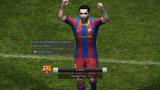 PES 2011: Der Online-Modus im Video-Test - Keine Lags oder Ruckler