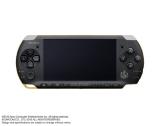 PSP Remaster Serie: PSP-Spiele werden für die PlayStation 3 umgesetzt