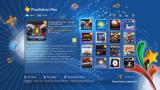 PlayStation Plus: April-Angebote - Shift 2, Silent Hill und Shank 2 zum Gratis-Download im PlayStation Store