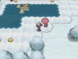 Pokémon Black and White: Neues Video zeigt fünf TV-Spots und frische Screenshots