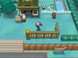 Pokémon Black and White: Neues Gameplay-Video und 41 frische Screenshots