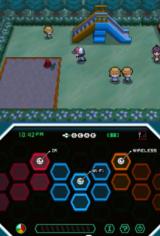 Pokémon Black and White: 35 neue Screenshots und frisches Gameplay-Video