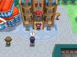 Pokémon Black and White: Finaler Kampf gegen N im neuen Gameplay-Video