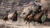 Take-Two: Laut Metacritic der beste Publisher des Jahres 2010