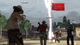 Red Dead Redemption - Lügner und Betrüger: Erste Screenshots und neue Details