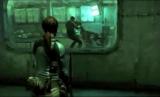 Nintendo 3DS: Gameplay-Videos zu Resident Evil, Mario Kart 3D, Zelda und weiteren Launch-Titeln