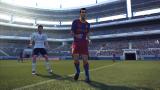 PES 2011: Die Demo im Grafikvergleich - PS3-Version mit Anti-Aliasing-Schwäche