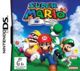 Nintendo DS-Spiele-Charts KW46 2011: Die Top 20 der DS-Spiele - New Super Mario Bros. und Pokémon weiterhin an der Spitze