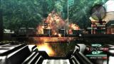 Vanquish: Weapons-Trailer zeigt die Waffen im Actionspiel