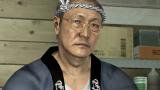 Yakuza: Of The End: Screenshots zum brandneuen Playstation 3-Spiel