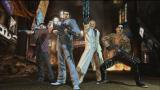 Yakuza: SEGA liefert komplette Serie weltweit über fünf Millionen Mal aus