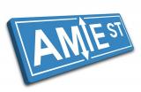 Amazon kauft Online-Musikhändler und angelt sich Gamesspezialisten
