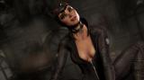Batman: Arkham City: Catwoman zeigt sich im sexy Gameplay-Video