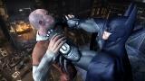 Batman: Arkham City - Die ersten Screenshots zum neuen Action-Adventure