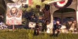 Bioshock Infinite: Erstes Gameplay-Video angekündigt