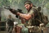 Konsolen-Spiele im November 2010 - Die Highlights des Monats