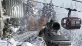 Call of Duty: Black Ops 2 - Neue Hinweise zum möglichen Sequel aufgetaucht