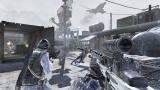 Call of Duty: Black Ops - Treyarch entschuldigt sich für 'Zweite Chance'-Perk