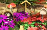 Nintendo 3DS: Electronic Arts stellt 3D-Garten-Simulation My Garden ein